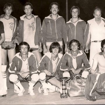 1976-ago-piombino-torneo-semafororosso-1class