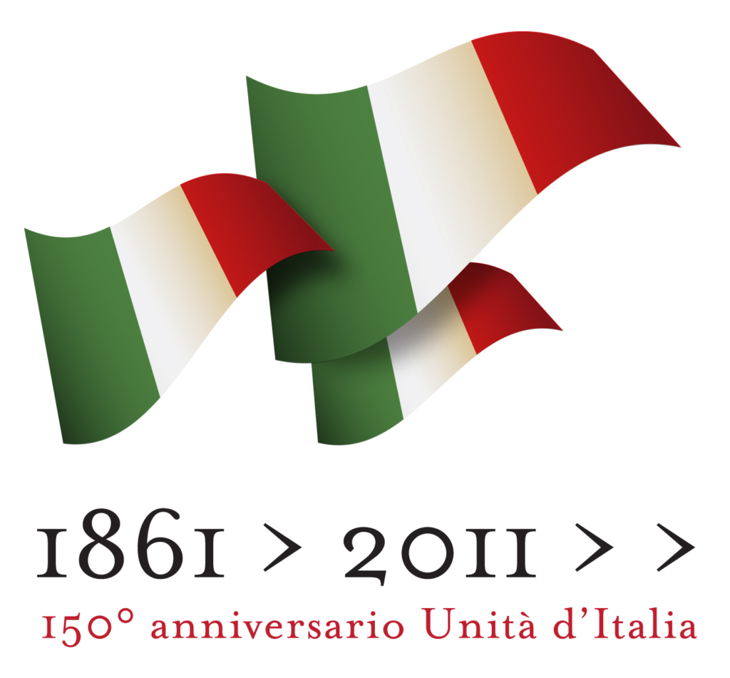 logo_150_anni_dellunita_ditalia