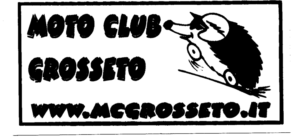 adesivo-sito-mcgrosseto