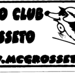 adesivo-sito-mcgrosseto