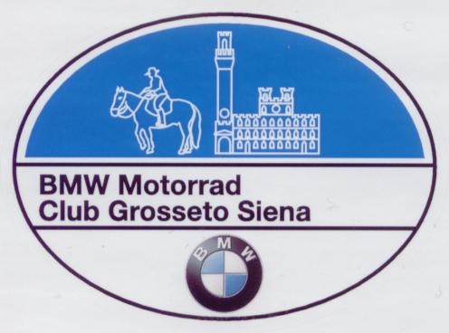 logo-moto-club-bmw