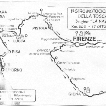 1motogiro-toscana-epoca-17-10-1954
