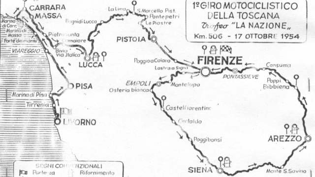 1motogiro-toscana-epoca-17-10-1954