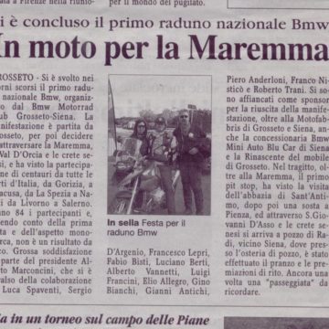 articolo-corr-della-maremma-17-5-05-001