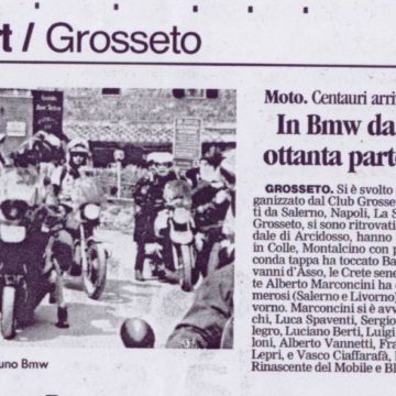 il-tirreno-15-5-05-001