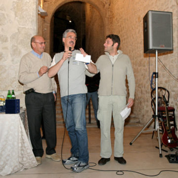 premiazione-fileminimizer