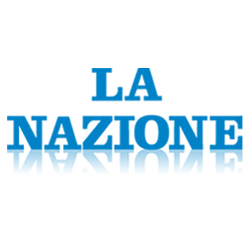 logo_nazione