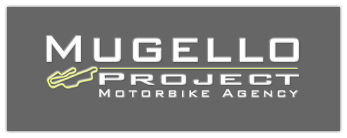 mugello-project